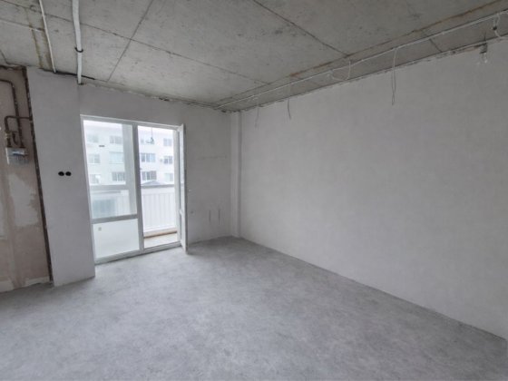 Продам 1-кімнатну квартиру в передмісті Чорноморська Черноморск