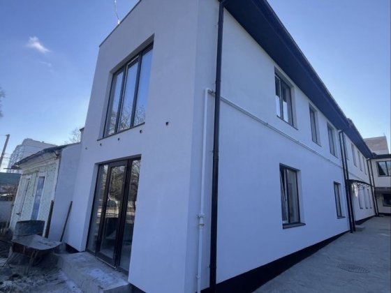 Продам дворівневу квартиру Кам'янець-Подільський