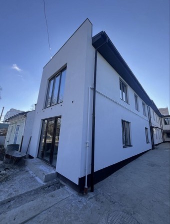 Продам дворівневу квартиру - фото 1