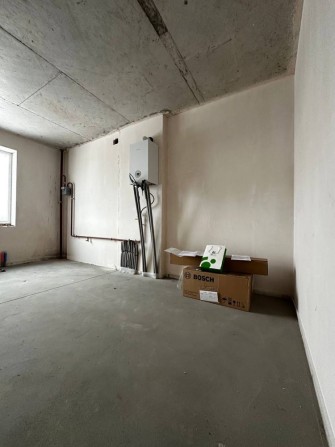 2к квартира в ЖК На Прорізній - 2 - фото 1