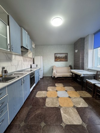 Продам 2 комн квартиру - фото 1