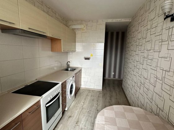 1 к квартира у моря Черноморск