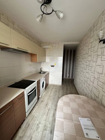 1 к квартира у моря - фото 1