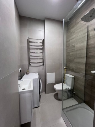 Продається  однокімнатна квартира - фото 1