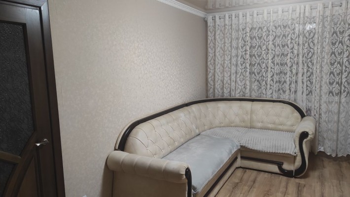 Продаю 3 кімнатну квартиру - фото 1