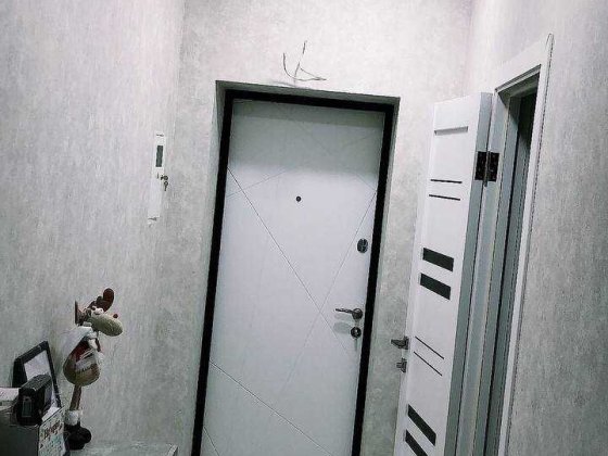 2-кімнатна квартира в центрі Ковеля по вул.Незалежності, Площа 45 м² Ковель