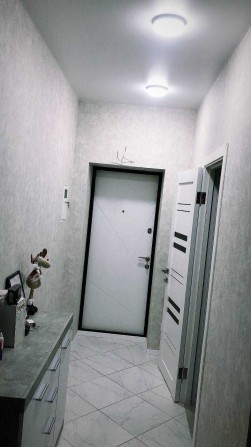 2-кімнатна квартира в центрі Ковеля по вул.Незалежності, Площа 45 м² - фото 1