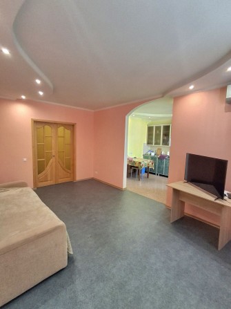 Продам 1к квартиру в престижном доме . - фото 1