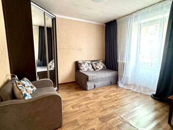 ‼️Продаж 1 кім вул. Деповька ‼️ Конотоп