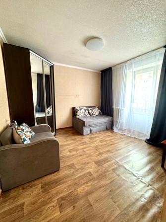 ‼️Продаж 1 кім вул. Деповька ‼️ - фото 1