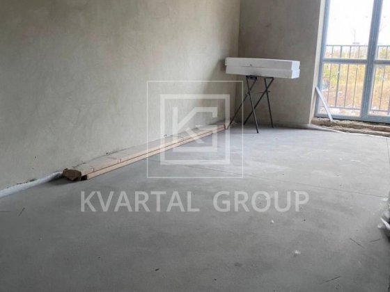 Гарна квартира-студія в новому ЖК за вигідною ціною! Сертифікати-ТАК! Гостомель