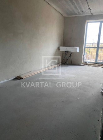 Гарна квартира-студія в новому ЖК за вигідною ціною! Сертифікати-ТАК! - фото 1