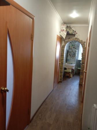 Продається квартира - фото 1