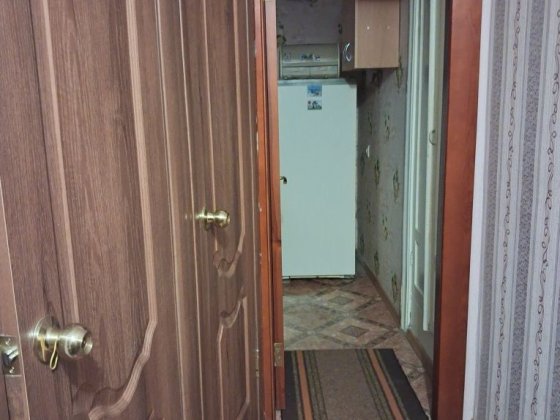 Продам  2-х кімнату квартиру, оренда. Конотоп