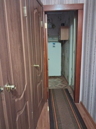 Продам  2-х кімнату квартиру, оренда. - фото 1