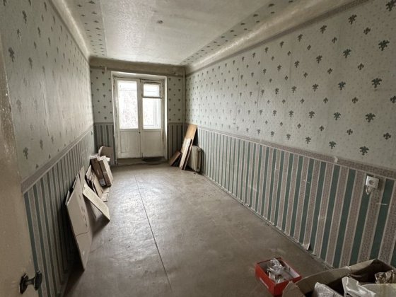 ‼️Продаж 2 кім можливо Є відновлення ‼️ Конотоп