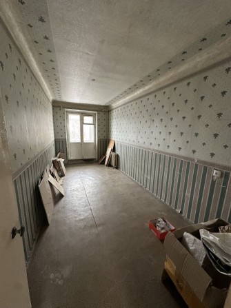 ‼️Продаж 2 кім можливо Є відновлення ‼️ - фото 1