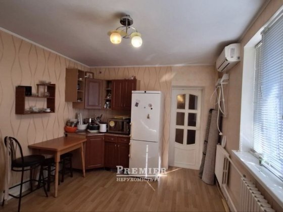 Готове житло! 2-кімнатна у комуналці з ремонтом та ВСІМ необхідним Черноморск