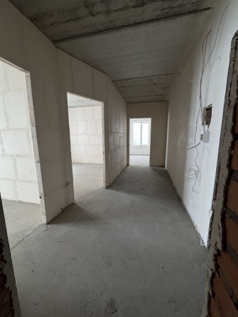 Продам 2к Квартиру! Сертифікат Постанова ТАК! Опалення газ - фото 1