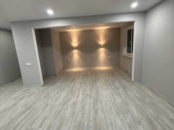 Продається 1 к квартира в р-н Черьомушек Коростень