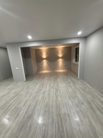 Продається 1 к квартира в р-н Черьомушек - фото 1