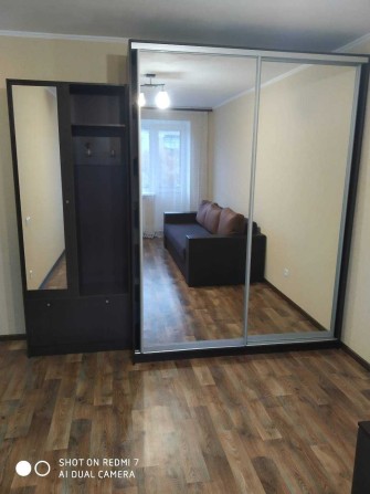 Продаю  однокімнатну квартиру (р-он Сільпо) - фото 1