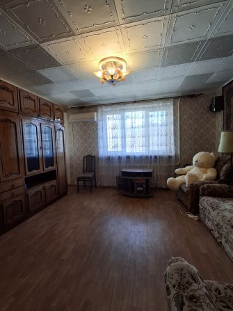 Двухкомнатная "чешка" на пр. Мира - фото 1