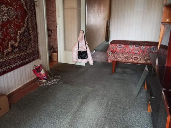 Квартира в центрі міста від власника Коростень