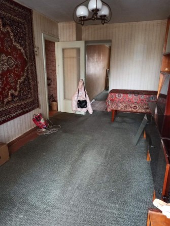 Квартира в центрі міста від власника - фото 1