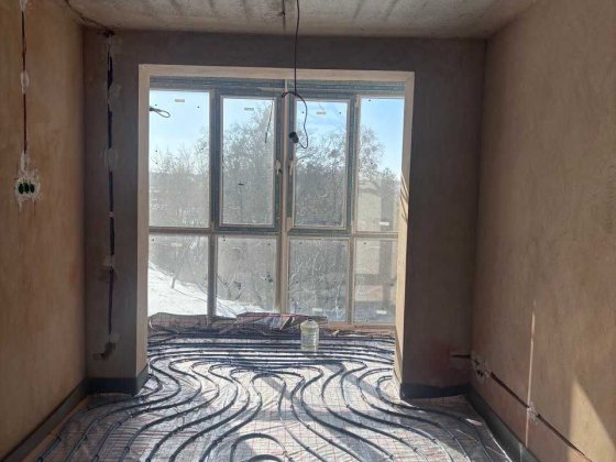 Без % Продам 1 к ЖК Гостомельскі Липки вул.Молодіжна 11 б Гостомель