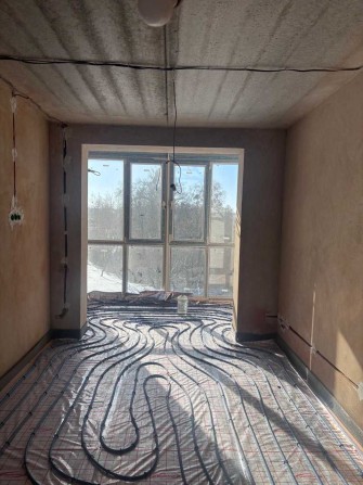 Без % Продам 1 к ЖК Гостомельскі Липки вул.Молодіжна 11 б - фото 1