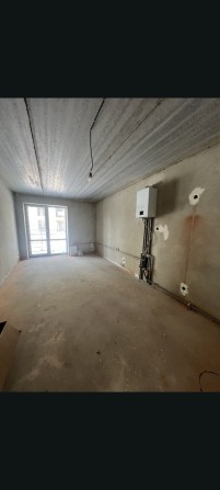 Студія з максимальним наповненням і газом за 30000! - фото 1