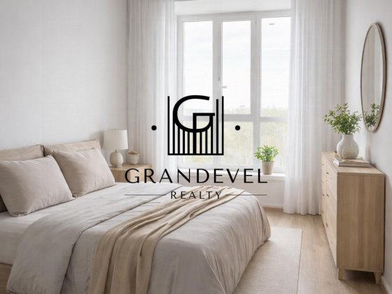 Продаж 2к. кв по вул. Патріотів, Гостомель ЖК Соборний (Soborniy) Гостомель