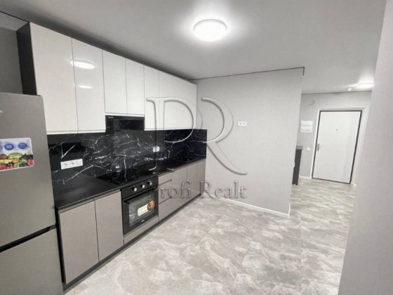 Продаж ЖК Атлант Коцюбинське 37м3  Доківська ремонт перепоступка! Коцюбинське