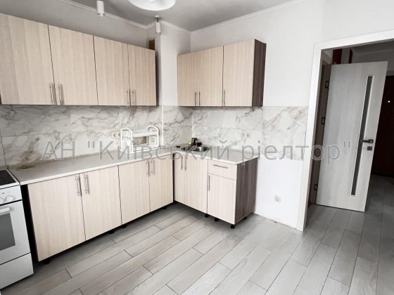 Продаж 2к квартири ЖК “Атлант”, смт Коцюбинське. Доківська 10.Без % Коцюбинське