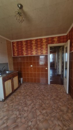 Продається 3-х кімнатна квартира в районі Київського масиву - фото 1