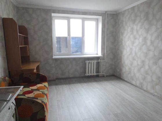 Комната в коммуналке с ремонтом! Черноморск