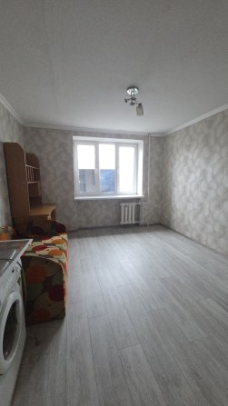 Комната в коммуналке с ремонтом! - фото 1