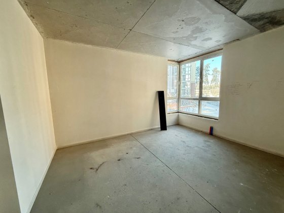 Актуальна квартира! Продаж Євро 2к квартири. На ГАЗУ! Без комісії!!! Гостомель