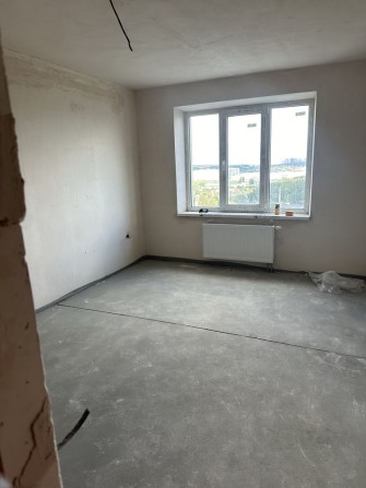 Без% Продам  1 комнатную квартиру ЖК Атлант  Академгородок - фото 1