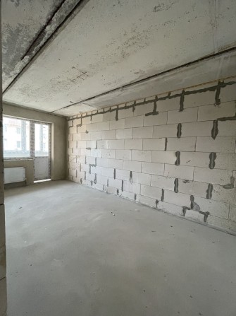 Продам 2-к квартиру в Моноліті - фото 1