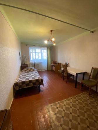 Комунальна квартира біля моря в м. Чорноморськ - фото 1