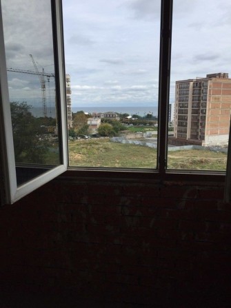 Продам 3к.квартиру в АББО у моря - фото 1