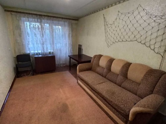 Продажа квартиры Краматорск