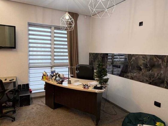 Продаж однокімнатної квартири в Кременці Кременец