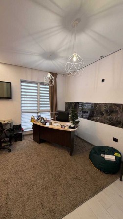 Продаж однокімнатної квартири в Кременці - фото 1