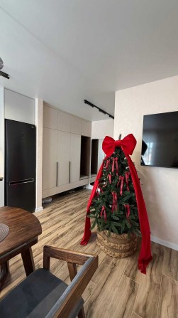 Продаж двокімнатної квартири в Кременці - фото 1