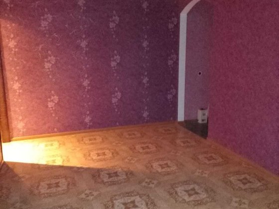 Центр 3-ком с ремонтом В.СТУСА от Владельца Краматорск