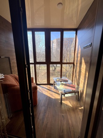 Продаж 5-ти кімнатна квартира, від власника, Краматорськ - фото 1