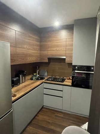 Продам квартиру в центре города - фото 1